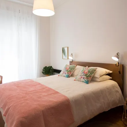 Image 9 - Passeio das Virtudes 7, 4050-629 Porto, Portugal - Apartment for rent
