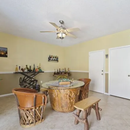 Image 8 - 8794 Northwest 5th Place, Coral Springs, FL 33071, USA - House for sale