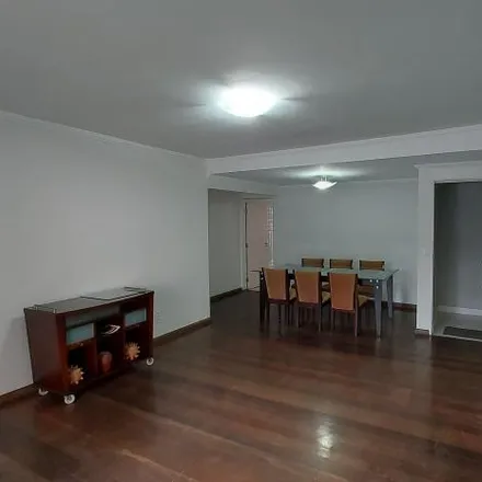 Rent this 3 bed apartment on Avenida Engenheiro Domingos Ferreira 3722 in Boa Viagem, Recife -