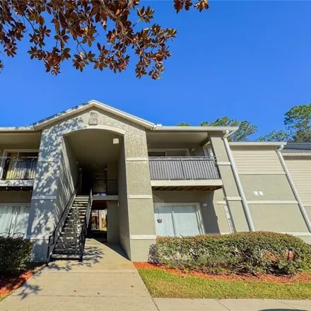 Buy this 2 bed condo on unnamed road in Gainesville, FL 32611