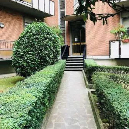 Image 5 - Via Claudio Monteverdi 2, 43123 Parma PR, Italy - Apartment for rent