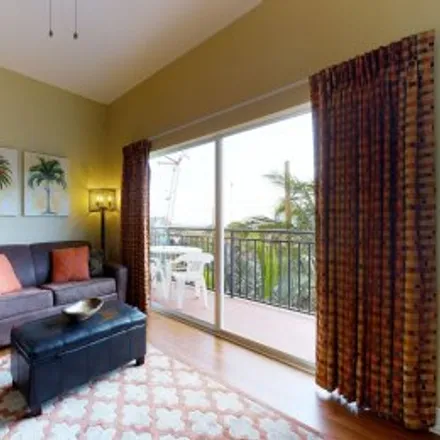 Buy this 2 bed apartment on #306,13235 Gulf Boulevard in Mitchell's Beach, Madeira Beach