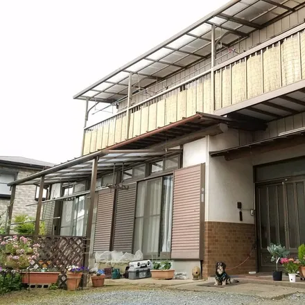 Image 9 - Saitama, Higashi-Urawa 6-chome, SAITAMA PREFECTURE, JP - House for rent