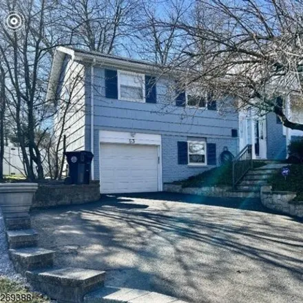 Buy this 4 bed house on 55 Woodland Road in Chatham, Morris County
