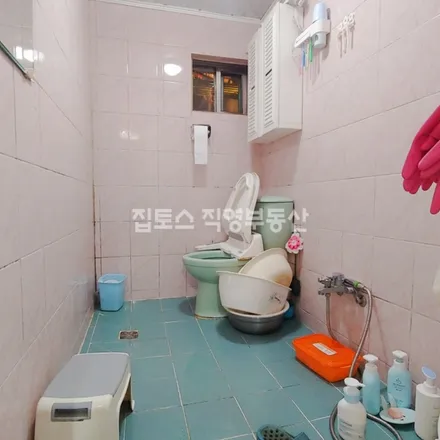 Image 4 - 서울특별시 광진구 중곡동 29-12 - Apartment for rent