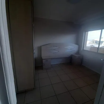 Image 8 - Medigate Road, Westridge, Umhlanga Rocks, 4321, South Africa - Apartment for rent