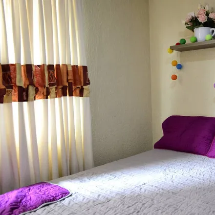 Rent this 2 bed apartment on Calle Francisco Olaguibel in Cuauhtémoc, 06800 Mexico City