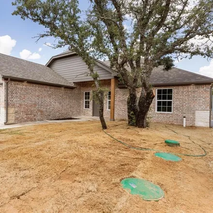 Buy this 3 bed house on 4715 Pecos Street in Hood County, TX 76048