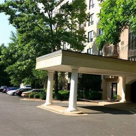 Image 1 - Kensington Place Apartments, 211 Heritage Boulevard, Fort Mill, SC 29715, USA - Condo for sale