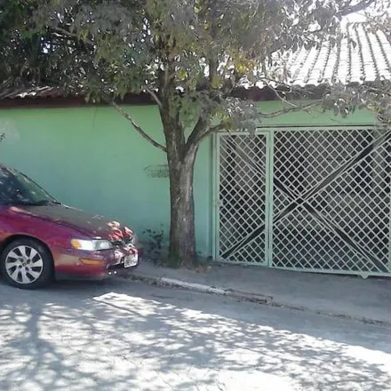 Buy this 3 bed house on Rua Colombia in Região Central, Caieiras - SP