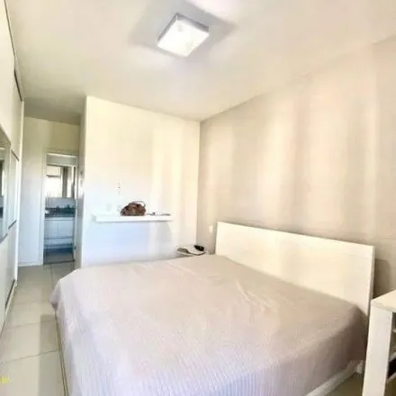 Buy this 5 bed apartment on Rua do Mangalô in Patamares, Salvador - BA