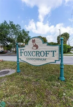 Rent this 2 bed condo on Happy Meal Room in Foxcroft Road, Miramar