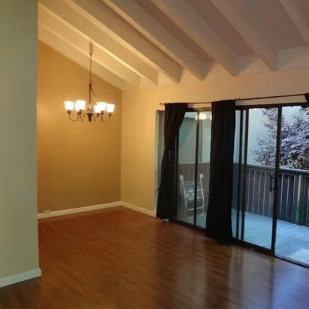 Buy this 1 bed condo on 2311 Sierra Boulevard in Sacramento County, CA 95825