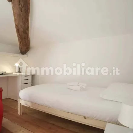 Image 8 - Via Chiantigiana, 109, 50126 Florence FI, Italy - Apartment for rent