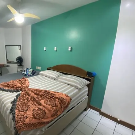 Image 7 - Salvador, Brazil - Apartment for rent