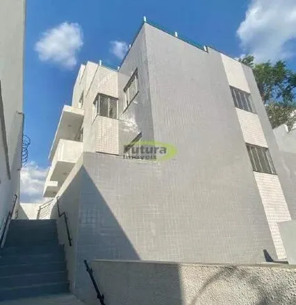 Image 2 - Alameda dos Bouganvilles, Sarzedo - MG, 32450-000, Brazil - Apartment for sale