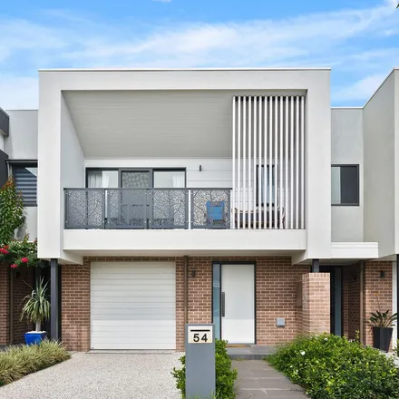 Image 2 - Brigantine Drive, Shell Cove NSW 2529, Australia - Apartment for rent