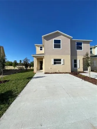 Image 7 - unnamed road, Kissimmee, FL 34746, USA - Townhouse for rent