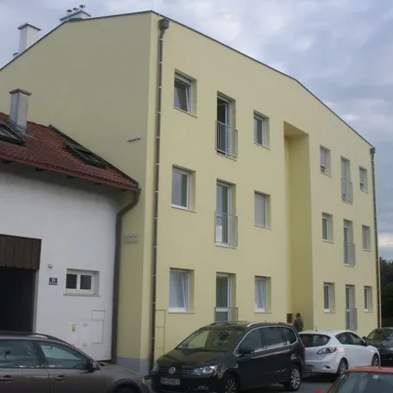 Image 1 - Hauptplatz 7, 2325 Gemeinde Himberg, Austria - Apartment for rent