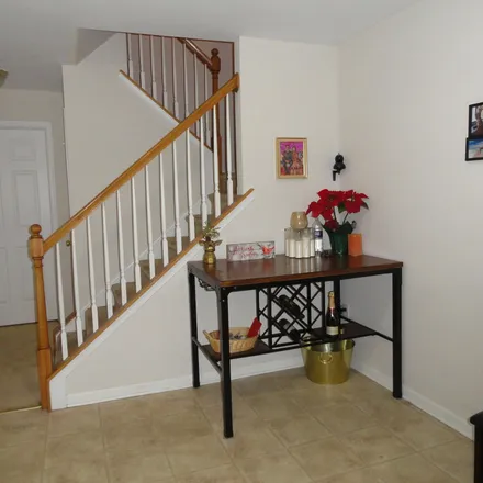 Image 4 - 2759 Fynamore Lane, Caln Township, PA 19335, USA - Townhouse for rent