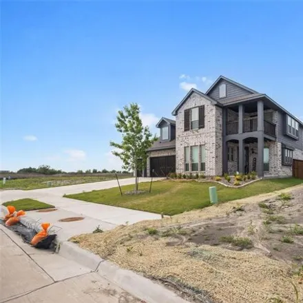 Image 2 - Guadalupe Drive, Rockwall, TX 75132, USA - House for sale