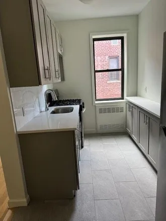Buy this studio apartment on 811 Cortelyou Road in New York, NY 11218