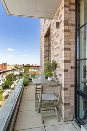 Image 7 - 272 Webster Avenue, New York, NY 11230, USA - Condo for sale