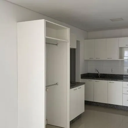 Buy this 1 bed apartment on Rua Tijucas in Centro, Itajaí - SC