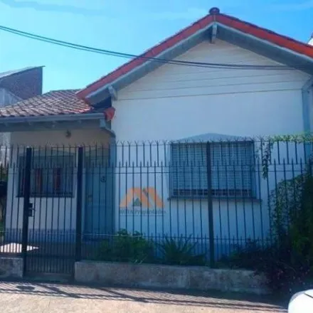 Image 2 - Magallanes, Partido de Lomas de Zamora, 1838 Llavallol, Argentina - House for sale