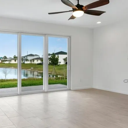 Image 9 - Trails of Foxford Court, Palm Beach County, FL 33413, USA - House for rent
