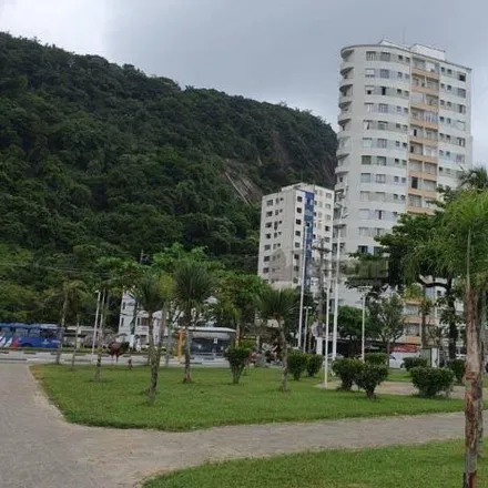 Image 1 - Avenida Padre Manoel da Nóbrega, Boa Vista, São Vicente - SP, 11065-201, Brazil - Apartment for sale