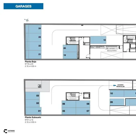 Buy this 2 bed apartment on Avenida Luis Alberto de Herrera 3189 in 3195, 11820 Montevideo