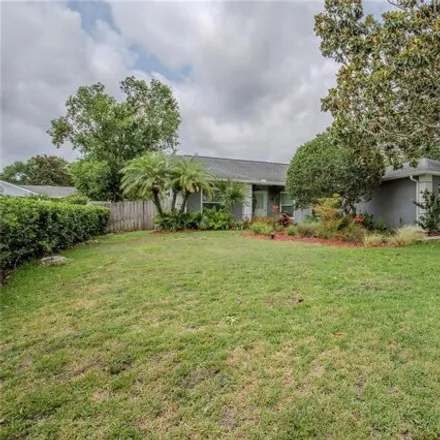 Image 3 - 15716 Greater Trail, Reavills Corner, Clermont, FL 34711, USA - House for sale