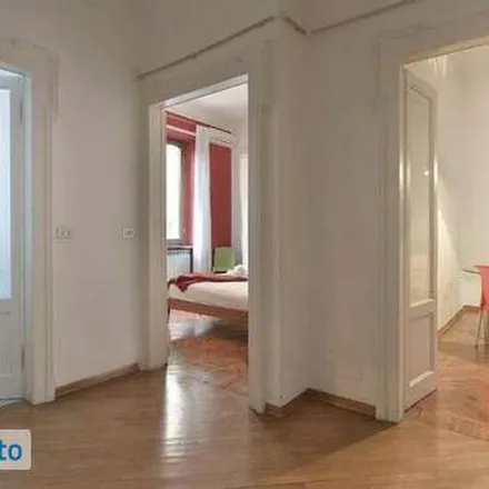 Image 3 - Arzigogolo, Via Pietro Maroncelli 11, 20154 Milan MI, Italy - Apartment for rent