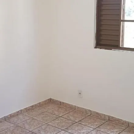 Buy this 1 bed apartment on Rua Dona Bernardina in Centro Histórico, Embu das Artes - SP