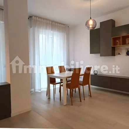 Image 5 - Via Pompeo Cambiasi 8, 20131 Milan MI, Italy - Apartment for rent