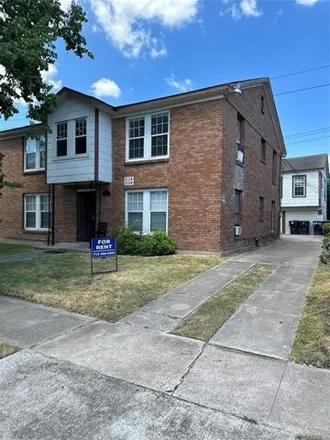 Buy this 1 bed house on 2777 Ruth Street in Houston, TX 77004