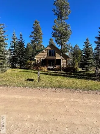 Buy this 6 bed house on 4003 Otter Road in Fremont County, ID 83429