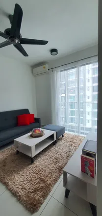 Image 3 - Jalan 1/141, Salak South, 57100 Kuala Lumpur, Malaysia - Apartment for rent