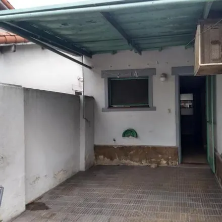 Buy this 3 bed house on 21 Oeste: Marinero José Luis Sosa in Somisa, San Nicolás de los Arroyos