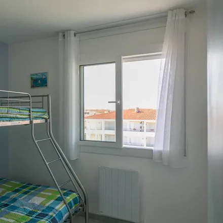 Image 5 - 17130 Torroella de Montgrí, Spain - Apartment for rent