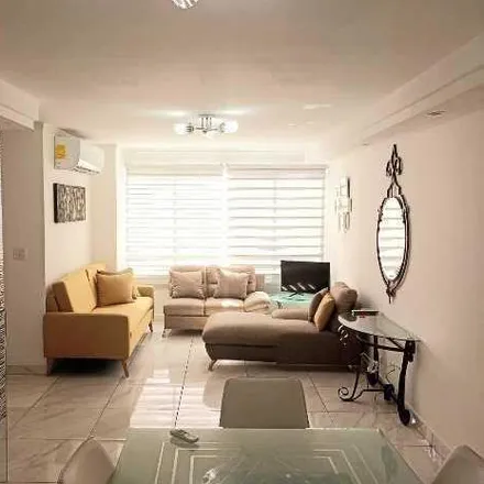 Image 2 - Avenida 4a C Norte, Pueblo Nuevo, 0818, Panamá Province, Panama - Apartment for rent
