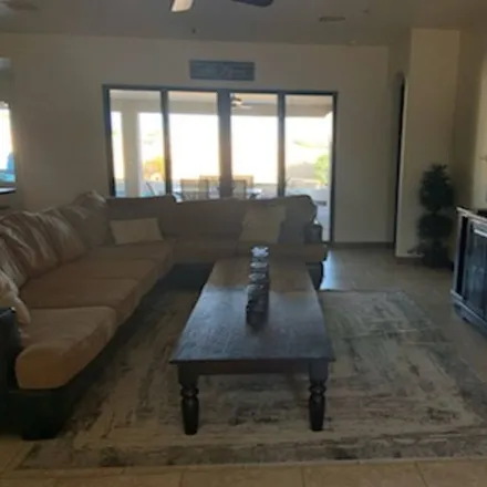 Image 2 - Lake Havasu City, AZ - House for rent