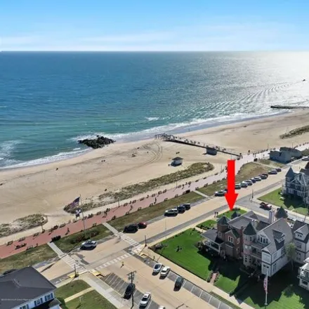 Image 2 - 19 Ocean Rental Ave Unit Winter, Ocean Grove, New Jersey, 07756 - House for rent