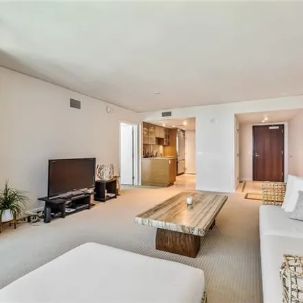 Image 2 - 1177 Queen Street, Honolulu, HI 96814, USA - Condo for sale