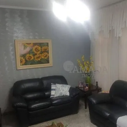 Image 2 - Rua Adelina Silvestre, São Miguel, São Paulo - SP, 08011-420, Brazil - House for sale