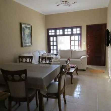 Buy this 4 bed house on Bairro dos Finco in São Bernardo do Campo - SP, 09830-670