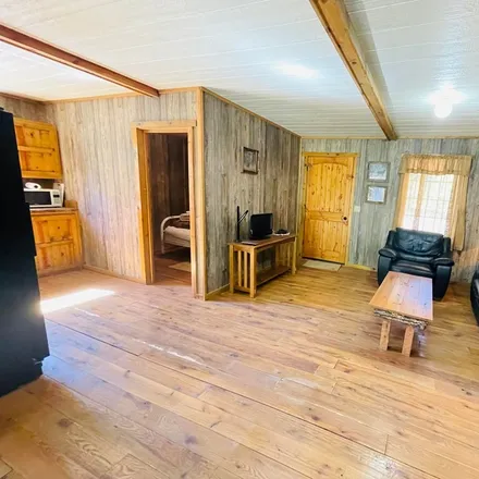 Image 3 - 700 Lowery Avenue, West Mineral, Cherokee County, KS 66782, USA - Loft for sale
