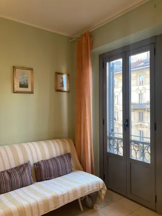 Image 2 - Viale Monza, 78, 20127 Milan MI, Italy - Apartment for rent