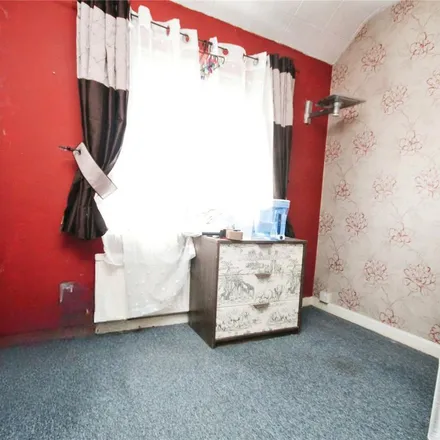 Image 2 - Hobart Road, London, RM9 5ND, United Kingdom - Apartment for rent
